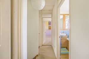 Photo 30- click for photo gallery